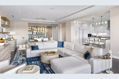 51 Monarch Beach Resort, Dana Point, CA 92629 - Photo 7