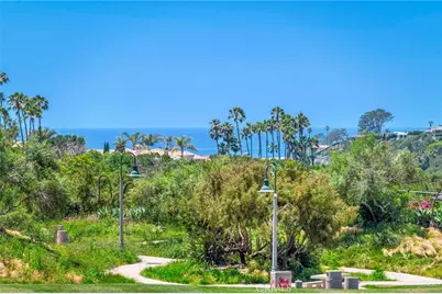 51 Monarch Beach Resort, Dana Point, CA 92629 - Photo 3