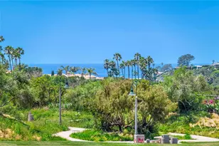 51 Monarch Beach Resort, Dana Point, CA 92629 - Photo 3