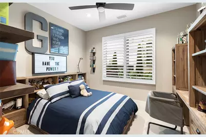 51 Monarch Beach Resort, Dana Point, CA 92629 - Photo 17