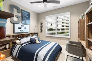 51 Monarch Beach Resort, Dana Point, CA 92629 - Photo 17