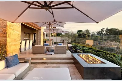 51 Monarch Beach Resort, Dana Point, CA 92629 - Photo 49