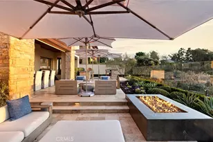51 Monarch Beach Resort, Dana Point, CA 92629 - Photo 49