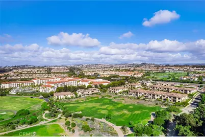 51 Monarch Beach Resort, Dana Point, CA 92629 - Photo 41