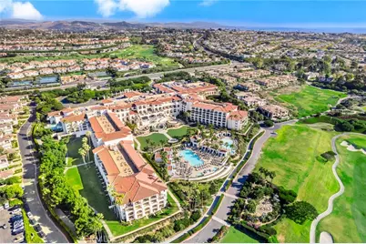 51 Monarch Beach Resort, Dana Point, CA 92629 - Photo 43