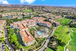 51 Monarch Beach Resort, Dana Point, CA 92629 - Photo 43
