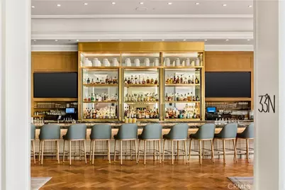 51 Monarch Beach Resort, Dana Point, CA 92629 - Photo 35