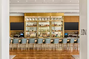 51 Monarch Beach Resort, Dana Point, CA 92629 - Photo 35