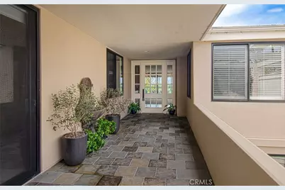 1119 Granville, Newport Beach, CA 92660 - Photo 3