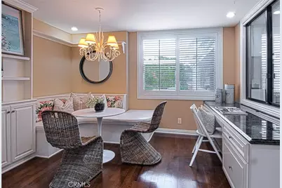 1119 Granville, Newport Beach, CA 92660 - Photo 15