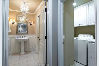 1119 Granville, Newport Beach, CA 92660 - Photo 23