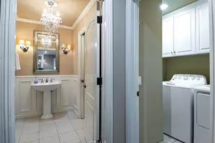 1119 Granville, Newport Beach, CA 92660 - Photo 23