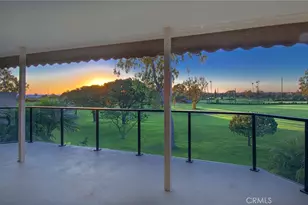 1119 Granville, Newport Beach, CA 92660 - Photo 33