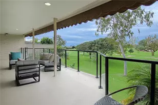 1119 Granville, Newport Beach, CA 92660 - Photo 27