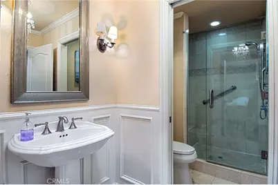 1119 Granville, Newport Beach, CA 92660 - Photo 25
