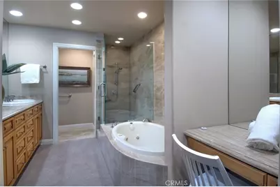 1119 Granville, Newport Beach, CA 92660 - Photo 19