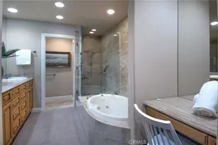 1119 Granville, Newport Beach, CA 92660 - Photo 19