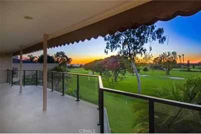 1119 Granville, Newport Beach, CA 92660 - Photo 35