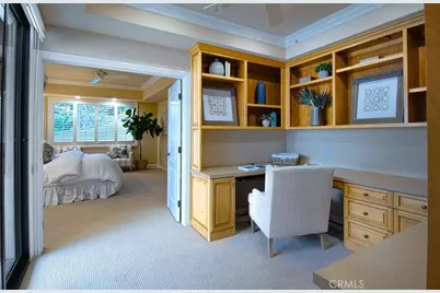 1119 Granville, Newport Beach, CA 92660 - Photo 21