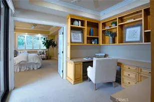 1119 Granville, Newport Beach, CA 92660 - Photo 21