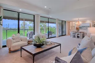 1119 Granville, Newport Beach, CA 92660 - Photo 7