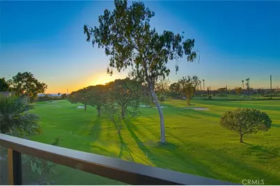 1119 Granville, Newport Beach, CA 92660 - Photo 31