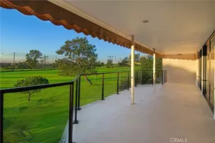 1119 Granville, Newport Beach, CA 92660 - Photo 29