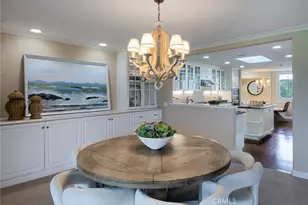 1119 Granville, Newport Beach, CA 92660 - Photo 11