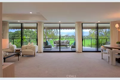 1119 Granville, Newport Beach, CA 92660 - Photo 5