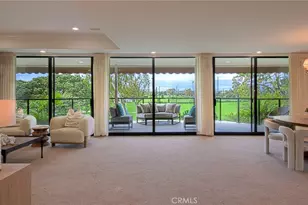 1119 Granville, Newport Beach, CA 92660 - Photo 5