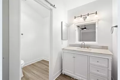 26701 Quail #301, Laguna Hills, CA 92656 - Photo 17