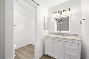 26701 Quail, Laguna Hills, CA 92656 - Photo 17