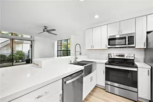 26701 Quail, Laguna Hills, CA 92656 - Photo 9