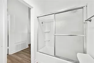 26701 Quail, Laguna Hills, CA 92656 - Photo 19