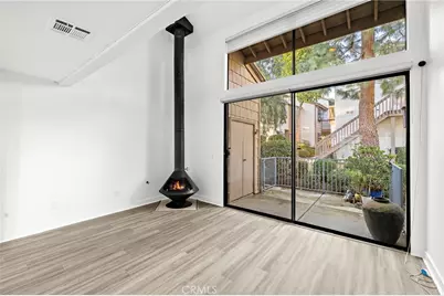 26701 Quail #301, Laguna Hills, CA 92656 - Photo 5