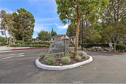 26701 Quail #301, Laguna Hills, CA 92656 - Photo 29