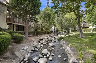 26701 Quail, Laguna Hills, CA 92656 - Photo 27