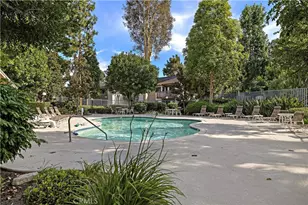 26701 Quail, Laguna Hills, CA 92656 - Photo 23