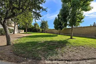 26701 Quail, Laguna Hills, CA 92656 - Photo 33