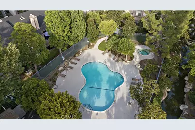 26701 Quail #301, Laguna Hills, CA 92656 - Photo 25