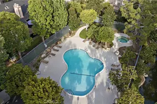 26701 Quail, Laguna Hills, CA 92656 - Photo 25