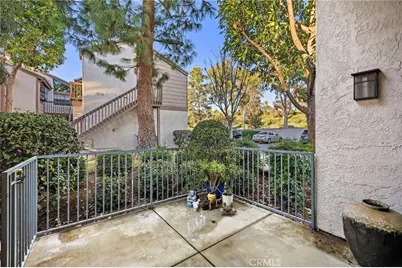 26701 Quail #301, Laguna Hills, CA 92656 - Photo 7