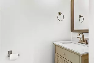 26701 Quail, Laguna Hills, CA 92656 - Photo 13