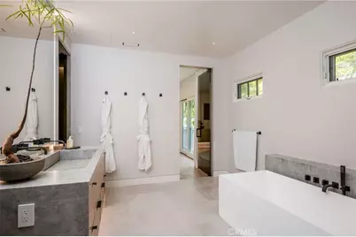 1 Stickley Drive, Laguna Beach, CA 92651 - Photo 17