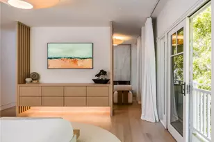 1 Stickley Dr, Laguna Beach, CA 92651 - Photo 15