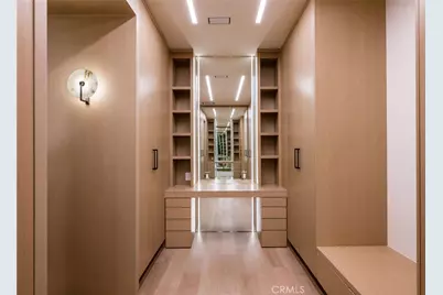 1 Stickley Drive, Laguna Beach, CA 92651 - Photo 19