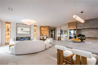 1 Stickley Drive, Laguna Beach, CA 92651 - Photo 7