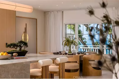 1 Stickley Drive, Laguna Beach, CA 92651 - Photo 5