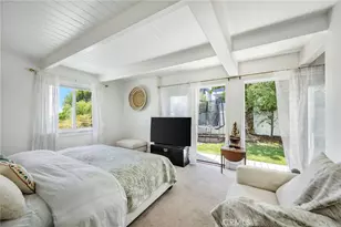 1071 Oro St, Laguna Beach, CA 92651 - Photo 19