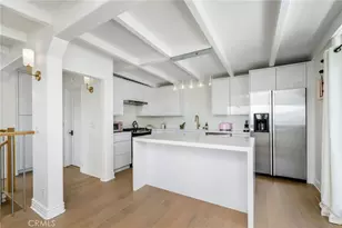 1071 Oro St, Laguna Beach, CA 92651 - Photo 7